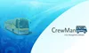 Crew management software