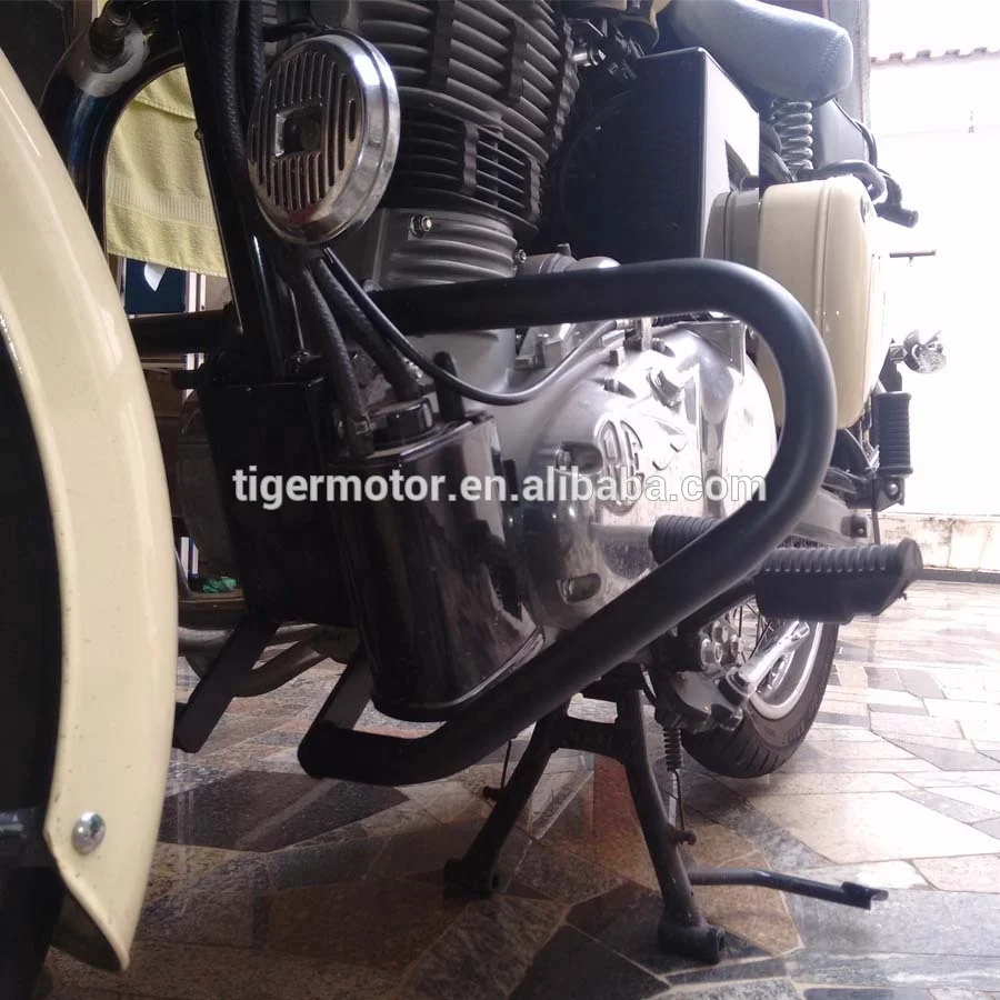 royal enfield classic 350 engine cover