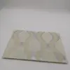 Great Varieties Of PVC Panels For Ceiling/Decorative PVC Wall Panel