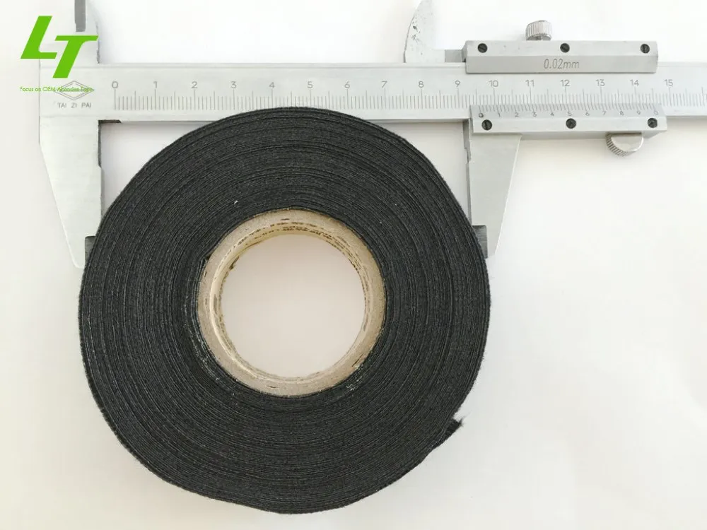 liantu adhesive tape pvc electircal tape wraping tape (62)
