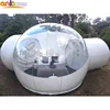 /product-detail/2018-hot-sale-bubble-lodge-house-transparent-inflatable-bubble-tent-luxury-room-for-outdoor-camping-rent-60817840426.html