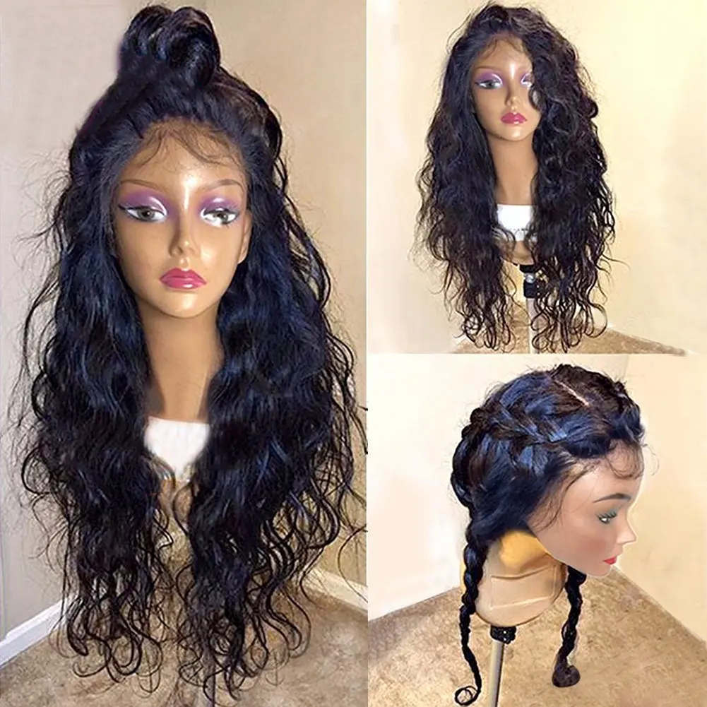 coast natural lucy lace shift dress