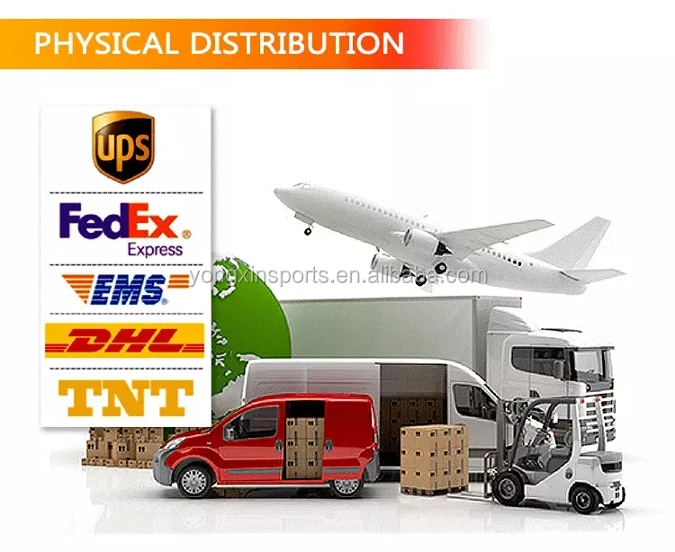 Shipping.jpg