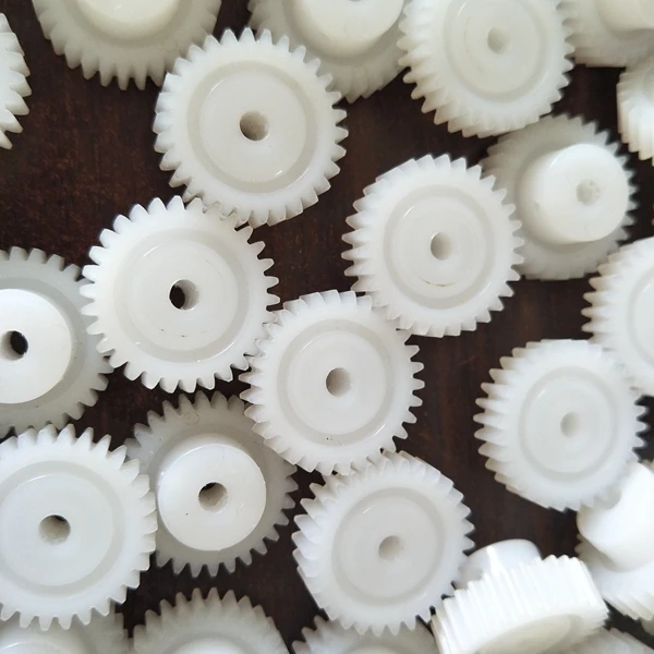 Custom Made Plastic Nylon Small Gears Buy Nylon Small Gears,Small