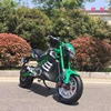 Good Quality Chinese Speed Motorcycle