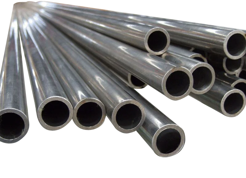 Is 16 Gauge Aluminum Strong