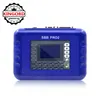 2019 High Performance Sbb Pro2 Car Key Programmer 48.88 Support New Cars to 2017 Multi-language+Latest Version
