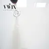 Bright White Porcelain Tile Super White 60x60 Polished Floor Tiles Grade aaa