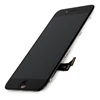 Professional replacement parts screen panel for iPhone 7 plus display assembly