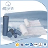 Pure blanket cotton wool,raw medical cotton rolls