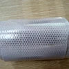 China Manufacturer Plastic PVC Printable Reflex Banner / Reflex Sticker For Outdoor Advertising