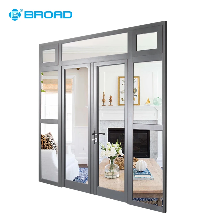 American Style Interior Restaurant Swinging Kitchen Doors Buy