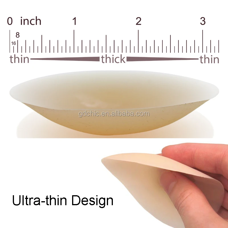 Matte Nipple Cover (10).jpg