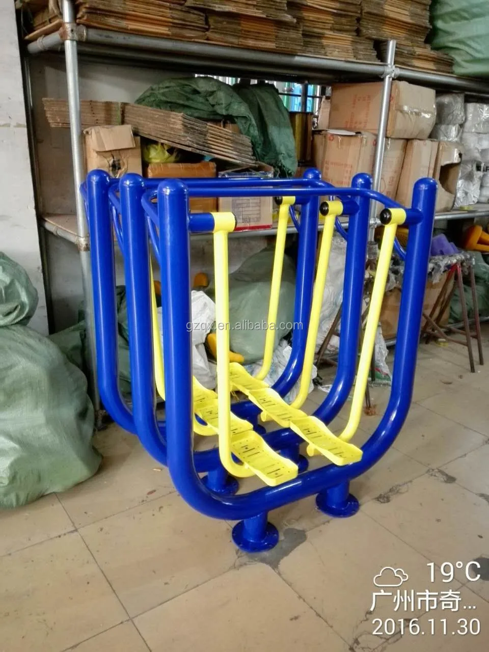 Wholesale Outdoor Fitness Equipment Nz Outdoor Gyms In Parks Buy