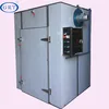 With extensive processing range baked potatoes oven