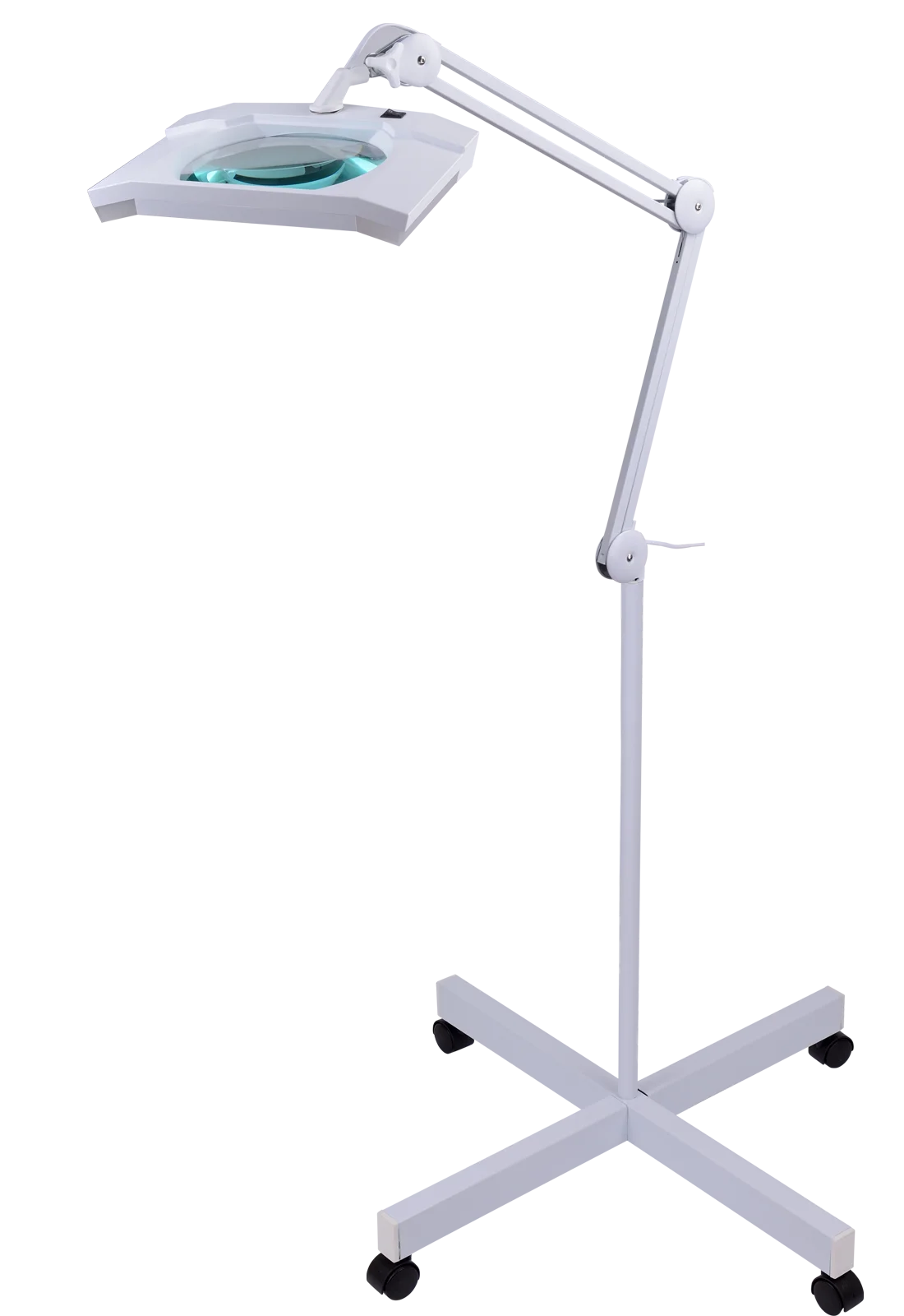 dental