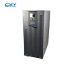 True double conversion DSP 3 phase in/1 phase out online UPS 10KVA/15KVA/20KVA UPS power system