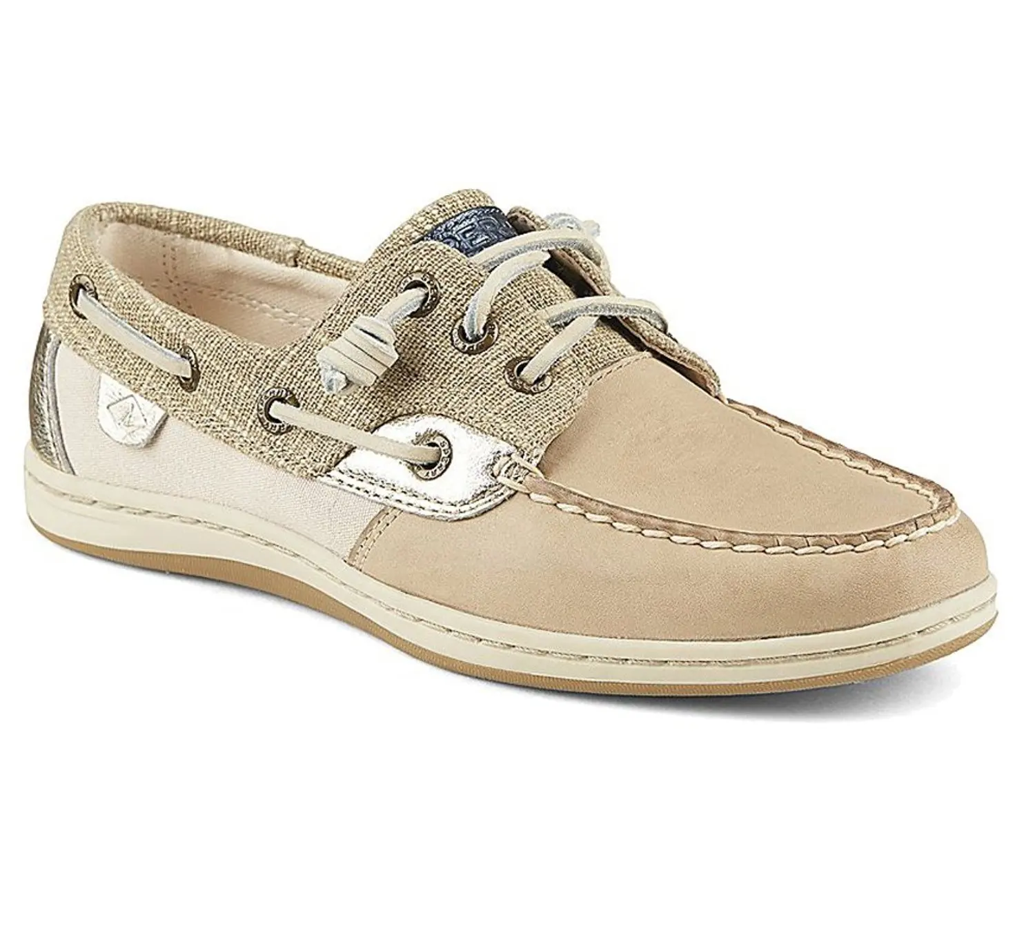where can i buy sperrys for cheap