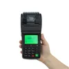 Goodcom GT6000GW Handheld WiFi Email Printer WiFi 3G GPRS SMS