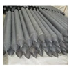 Round Timber Fence Post (Made in Sichuan,China)