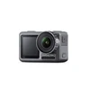 DJI Osmo Action Sport Camera Waterproof Camera With Dual Screens