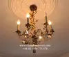 /product-detail/floral-art-deco-chandelier-121849292.html