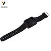 Modern techniques crazy selling U8 smart watch gps watch with free cellphone holder