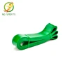 Various Styles Factory Directly Resistance Loop Rubber Fitness Training Bands