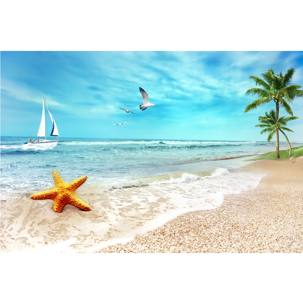 Get Fondos frescos de playa Free