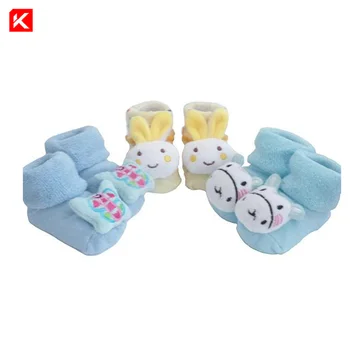 baby toy socks