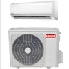 KANION R22 WALL SPLIT AC 9000BTU BEST SELLER IN AFRICA MARKET