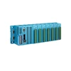Advantech ADAM-5560CE-AE 7-slot PC-based industrial Controller