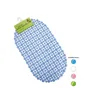 High Quality Bubble Bath Mats