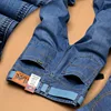 /product-detail/2017new-fashion-wholesale-high-quality-boutique-boys-clothing-pants-large-size-winter-handome-business-new-man-jeans-60661686296.html