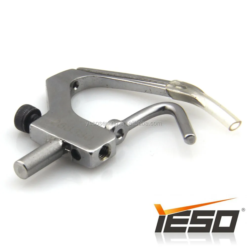 268380 Looper Singer Sewing Machine Spare Parts Sewing Parts Sewing