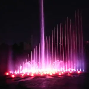 Indoor Floor Fountains Wholesale Fountains Suppliers Alibaba