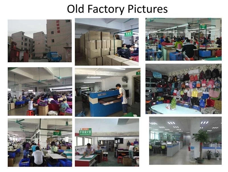 old factory.jpg