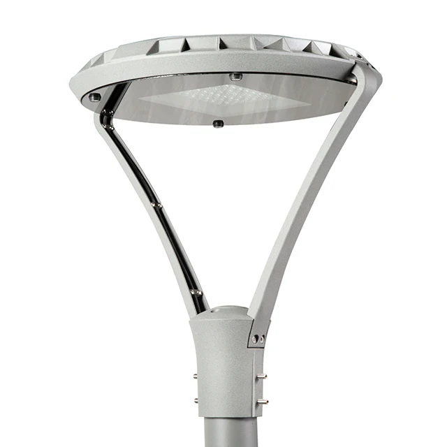 CHZ controllable led landscape lighting suppliers for garden