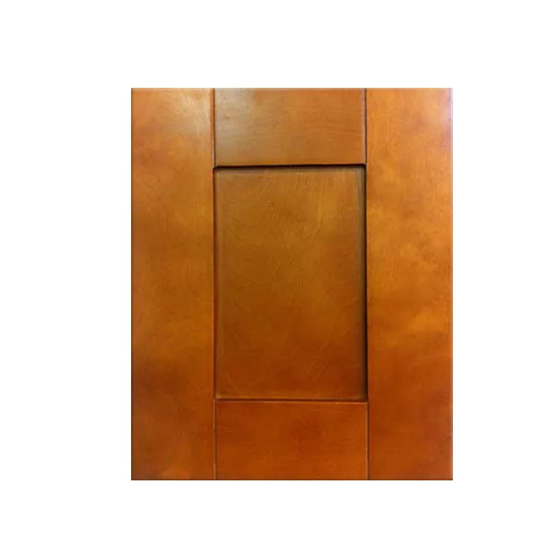 Großhandel küchenschrank türscharnier soft close Kaufen Sie die besten