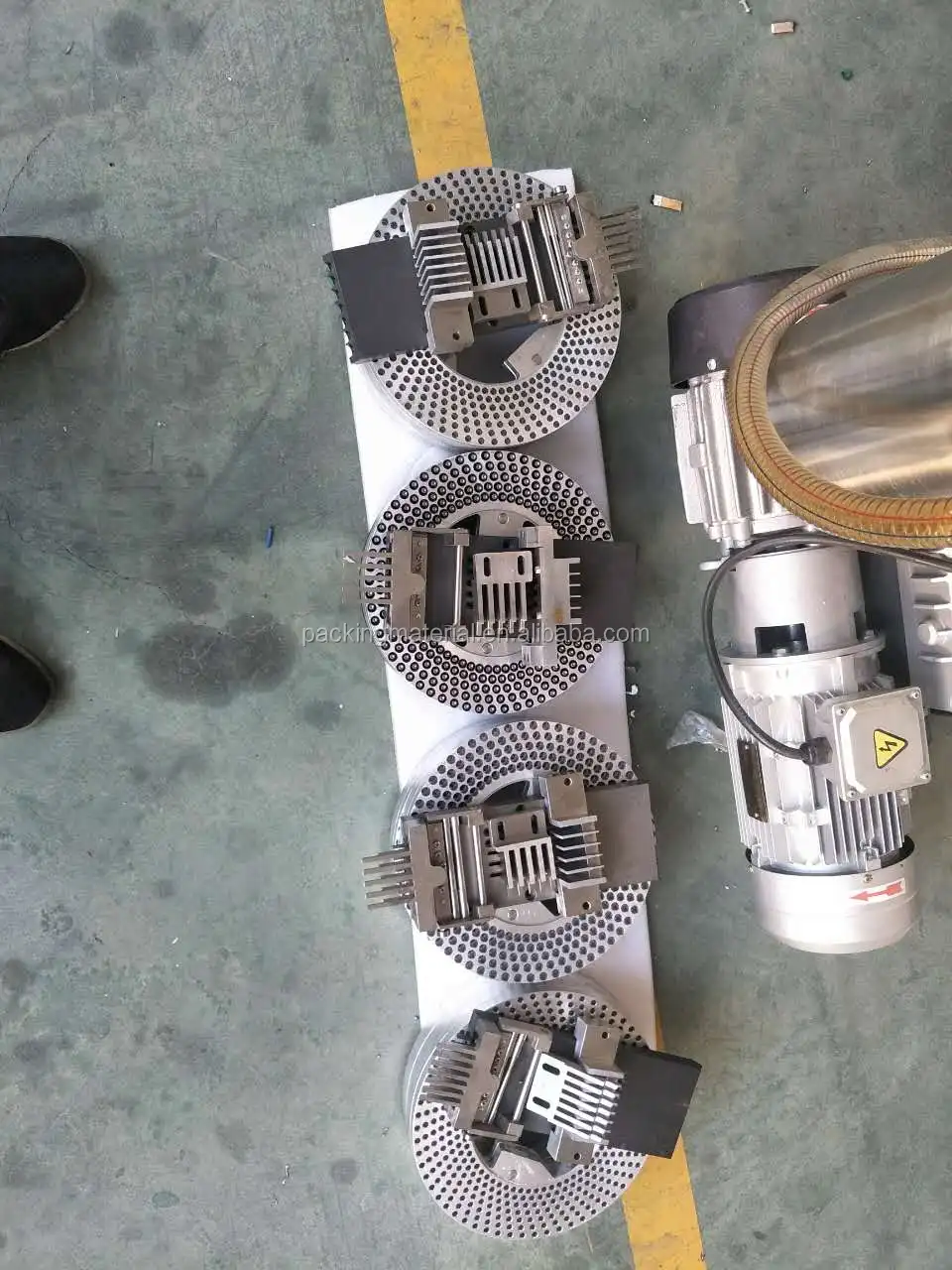 Mould for CGN208-D.jpg