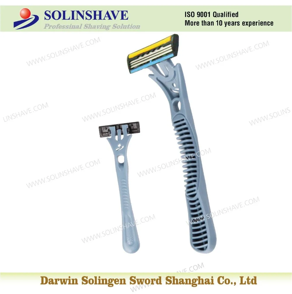 D208 Medical Use Razor Shaving Products Disposable Razor Buy