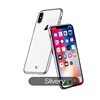 [X-Level] 2019 Hot sale phone cover for iphone xs max ,for apple xs max cover back case
