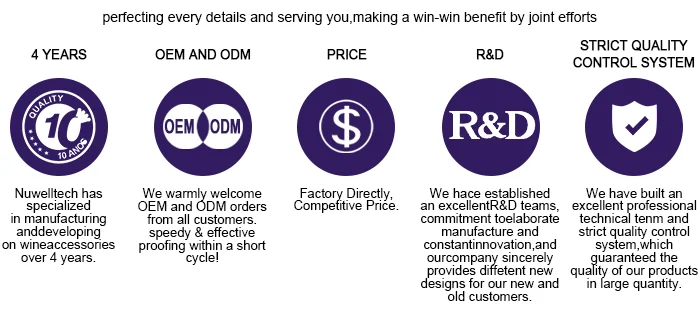 our service.png