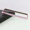 The new Mobile phone shell for Huawei Glory 7 aluminum mobile phones case