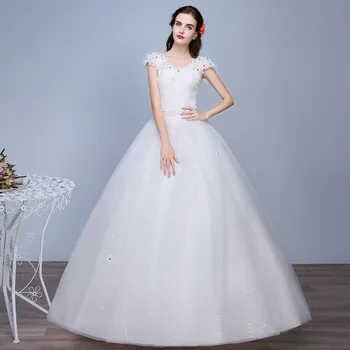 https://sc01.alicdn.com/kf/HTB1tzExQXXXXXcoXpXXq6xXFXXXu/ZH0580F-Best-sale-Korean-wedding-dress-white.jpg_350x350.jpg