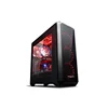 IPason Full 6 Core I5 8400 4.0Ghz Gtx 1050Ti 4G Win 10 Home English Gamer Computer Desktop