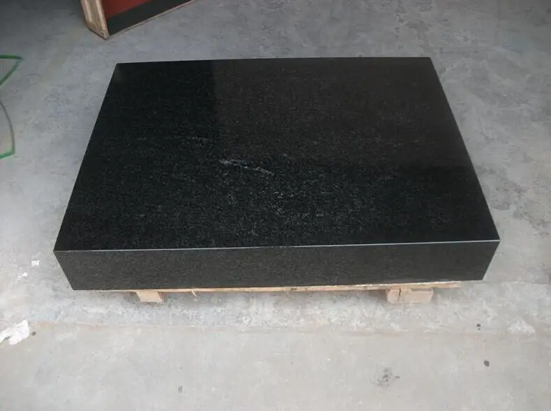 granite surface plate .jpg
