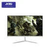 Best super slim 21.5/23.8 inch aio gaming desktop PC all in one with bare bone system