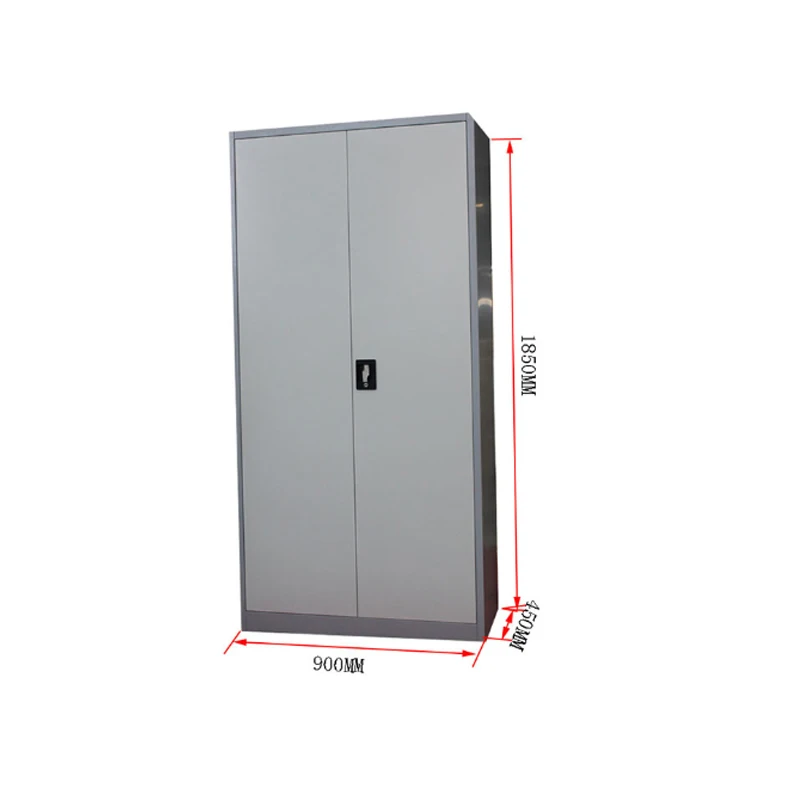 Heavy Duty Steel Chemical Storage Cabinet With 2 Door Buy