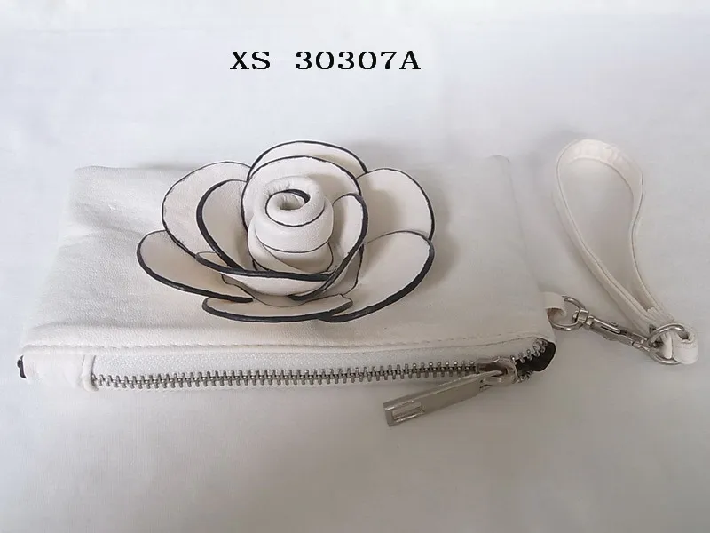 XS-30307a.jpg